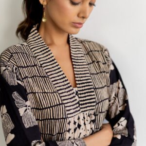 Aru Kurta - Ayra - Image 4