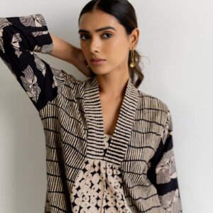 Aru Kurta - Ayra