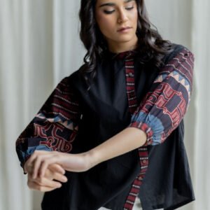 Amlan Top - Avira - Image 6
